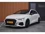 Audi A3 Sportback 45 TFSI e S-line Competition | RS stoelen | Pano | 19"