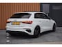 Audi A3 Sportback 45 TFSI e S-line Competition | RS stoelen | Pano | 19"