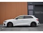 Audi A3 Sportback 45 TFSI e S-line Competition | RS stoelen | Pano | 19"