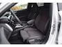 Audi A3 Sportback 45 TFSI e S-line Competition | RS stoelen | Pano | 19"