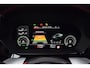 Audi A3 Sportback 45 TFSI e S-line Competition | RS stoelen | Pano | 19"