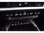 Audi A3 Sportback 45 TFSI e S-line Competition | RS stoelen | Pano | 19"
