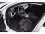 Audi A3 Sportback 45 TFSI e S-line Competition | RS stoelen | Pano | 19"