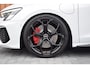 Audi A3 Sportback 45 TFSI e S-line Competition | RS stoelen | Pano | 19"