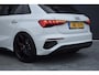 Audi A3 Sportback 45 TFSI e S-line Competition | RS stoelen | Pano | 19"