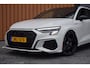 Audi A3 Sportback 45 TFSI e S-line Competition | RS stoelen | Pano | 19"