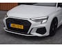 Audi A3 Sportback 45 TFSI e S-line Competition | RS stoelen | Pano | 19"