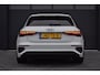 Audi A3 Sportback 45 TFSI e S-line Competition | RS stoelen | Pano | 19"