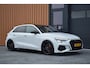 Audi A3 Sportback 45 TFSI e S-line Competition | RS stoelen | Pano | 19"