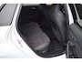 Audi A3 Sportback 45 TFSI e S-line Competition | RS stoelen | Pano | 19"