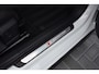 Audi A3 Sportback 45 TFSI e S-line Competition | RS stoelen | Pano | 19"