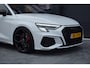 Audi A3 Sportback 45 TFSI e S-line Competition | RS stoelen | Pano | 19"