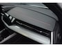 Audi A3 Sportback 45 TFSI e S-line Competition | RS stoelen | Pano | 19"