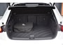 Audi A3 Sportback 45 TFSI e S-line Competition | RS stoelen | Pano | 19"