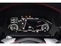 Audi A3 Sportback 45 TFSI e S-line Competition | RS stoelen | Pano | 19"