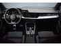 Audi A3 Sportback 45 TFSI e S-line Competition | RS stoelen | Pano | 19"