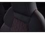 Audi A3 Sportback 45 TFSI e S-line Competition | RS stoelen | Pano | 19"