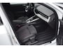 Audi A3 Sportback 45 TFSI e S-line Competition | RS stoelen | Pano | 19"