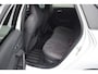 Audi A3 Sportback 45 TFSI e S-line Competition | RS stoelen | Pano | 19"