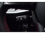 Audi A3 Sportback 45 TFSI e S-line Competition | RS stoelen | Pano | 19"