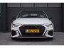Audi A3 Sportback 45 TFSI e S-line Competition | RS stoelen | Pano | 19"