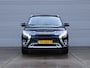 Mitsubishi Outlander 2.4 PHEV Intense+ *1e Eigenaar*Schuifdak*Trekhaak*