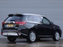 Mitsubishi Outlander 2.4 PHEV Intense+ *1e Eigenaar*Schuifdak*Trekhaak*