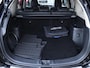 Mitsubishi Outlander 2.4 PHEV Intense+ *1e Eigenaar*Schuifdak*Trekhaak*