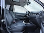 Mitsubishi Outlander 2.4 PHEV Intense+ *1e Eigenaar*Schuifdak*Trekhaak*