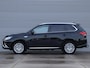 Mitsubishi Outlander 2.4 PHEV Intense+ *1e Eigenaar*Schuifdak*Trekhaak*