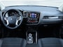 Mitsubishi Outlander 2.4 PHEV Intense+ *1e Eigenaar*Schuifdak*Trekhaak*