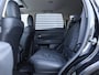 Mitsubishi Outlander 2.4 PHEV Intense+ *1e Eigenaar*Schuifdak*Trekhaak*