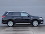 Mitsubishi Outlander 2.4 PHEV Intense+ *1e Eigenaar*Schuifdak*Trekhaak*