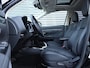 Mitsubishi Outlander 2.4 PHEV Intense+ *1e Eigenaar*Schuifdak*Trekhaak*
