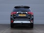 Mitsubishi Outlander 2.4 PHEV Intense+ *1e Eigenaar*Schuifdak*Trekhaak*