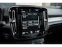 Volvo XC40 1.5 T5 Recharge R-Design 360c Pano H&K ACC Memory