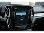 Volvo XC40 1.5 T5 Recharge R-Design 360c Pano H&K ACC Memory