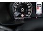 Volvo XC40 1.5 T5 Recharge R-Design 360c Pano H&K ACC Memory