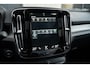 Volvo XC40 1.5 T5 Recharge R-Design 360c Pano H&K ACC Memory