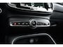 Volvo XC40 1.5 T5 Recharge R-Design 360c Pano H&K ACC Memory