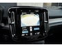 Volvo XC40 1.5 T5 Recharge R-Design 360c Pano H&K ACC Memory
