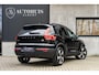 Volvo XC40 1.5 T5 Recharge R-Design 360c Pano H&K ACC Memory