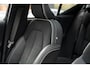 Volvo XC40 1.5 T5 Recharge R-Design 360c Pano H&K ACC Memory