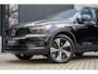 Volvo XC40 1.5 T5 Recharge R-Design 360c Pano H&K ACC Memory
