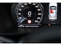 Volvo XC40 1.5 T5 Recharge R-Design 360c Pano H&K ACC Memory