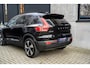 Volvo XC40 1.5 T5 Recharge R-Design 360c Pano H&K ACC Memory