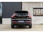Volvo XC40 1.5 T5 Recharge R-Design 360c Pano H&K ACC Memory