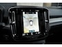 Volvo XC40 1.5 T5 Recharge R-Design 360c Pano H&K ACC Memory