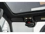 Volvo XC40 1.5 T5 Recharge R-Design 360c Pano H&K ACC Memory