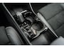 Volvo XC40 1.5 T5 Recharge R-Design 360c Pano H&K ACC Memory